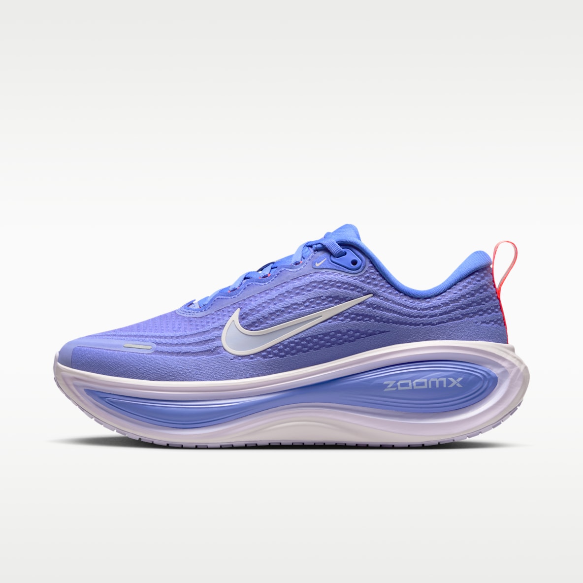Nike ZoomX. Nike.com